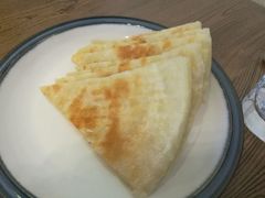 -妈妈的味道(工人体育场东路店)