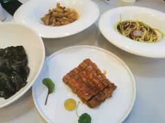 -紫阳家宴(源深店)