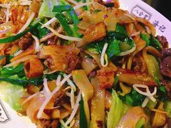 -合记汕头牛肉店(嘉禾路店)