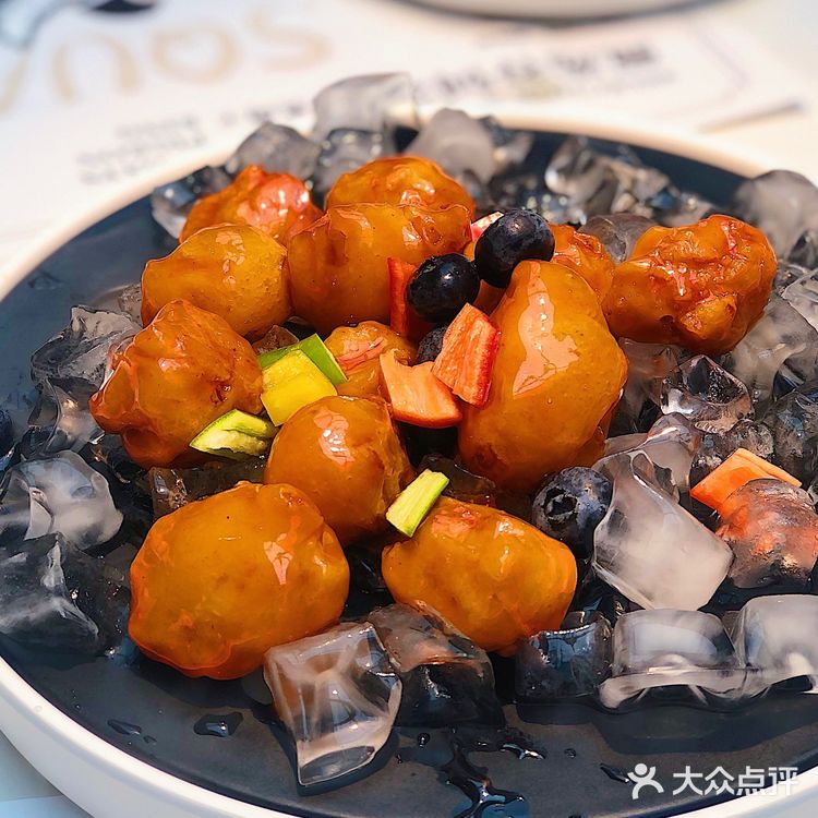 佛山探店|会爆汁的乳鸽💥羽鸽集