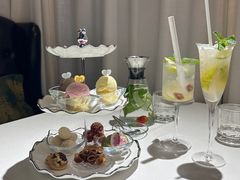 -时间仓(月湖公园店)