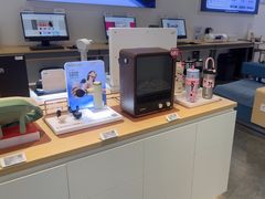 -九机·手机电脑数码(亦乐店)