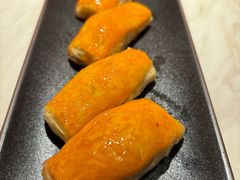 -陶陶居酒家(第十甫路总店)