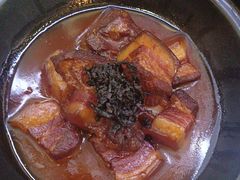 -新五一海鲜•夜宵大排档(城隍庙店)