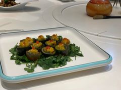 -金玫瑰商务会馆(新孔南路店)