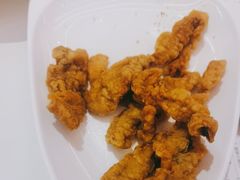 -蟹宗蟹(润达国际五楼店)