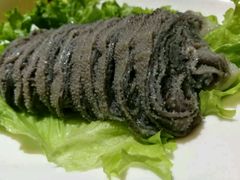 -东来顺饭庄(西直门店)
