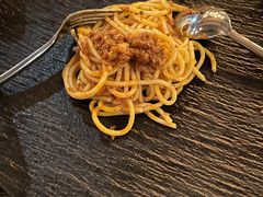 -Moka Bros 摩卡站(嘉华店)