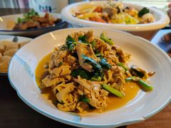 -绍兴老味道·非遗门店(银泰城店)
