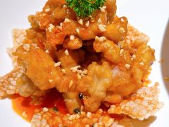 -太二酸菜鱼(深圳布吉万象汇店)