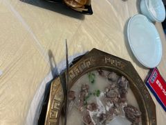 -怪怪龙虾·来自江苏盱眙(惊驾路店)