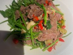 -沪小胖·小龙虾·蓝龙王(八佰伴店)