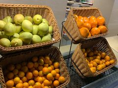 -丽池宫韩式汗蒸会馆(华灯坊店)