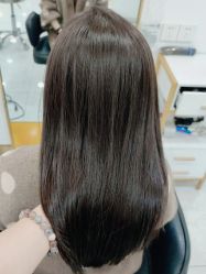 -柯琳造型直营店