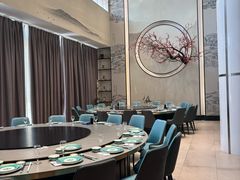 -驻海渔市(置信店)