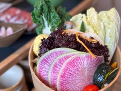 -山缓缓火锅(苏州仁恒仓街店)