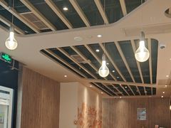 -必胜客(龙泉万达店)