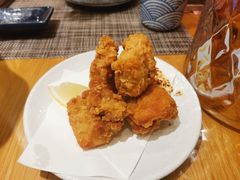-樱之味精致料理融合餐厅