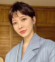 -崇尚GAVIN STYLE臻选