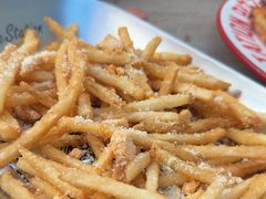 -Tubestation站点比萨(五道营店)