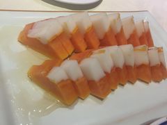 -到家尝北京菜(西坝河店)