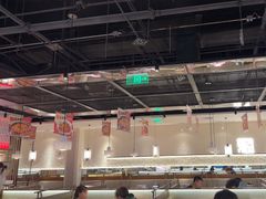 -川成元·麻辣香锅(凯德MALL西直门店)