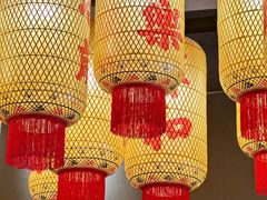 -朱光玉火锅馆·太原旗舰(钟楼街店)