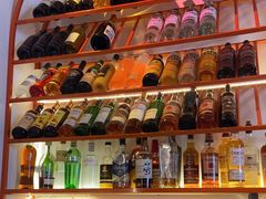 零售区-大象厨房(重庆道店)