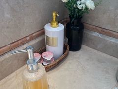 -金谷仓家庭料理(马泉营店)