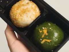 -阗福斋(惠山古镇店)