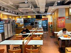 -杨国福麻辣烫(联合大学店)