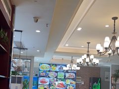 -老常州菜馆(天宁店)