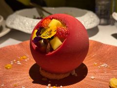 -佐度王子扒房(天鹅湖店)