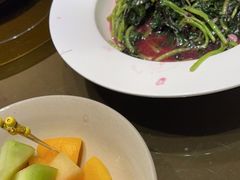 -東大方(海宁海昌路店)