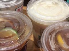 -兰芳园丝袜奶茶
