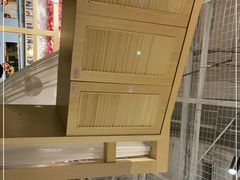-椰贝原味椰子鸡(玉林万达店)