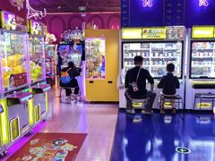 -星际传奇(壹方城购物中心店)