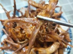 -绝味鸭脖(金沙天街店)