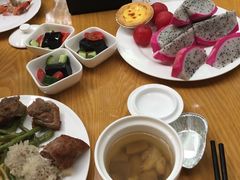 -天鹅湖大酒店