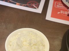 -小隐人家(乐松店)