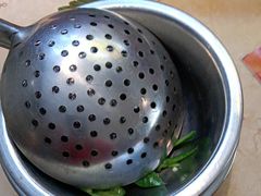 -陈大锅·岳阳鱼馆·地道岳阳菜(美食街店)