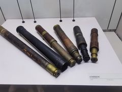 -上海中国航海博物馆