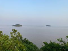 -平湖九龙山旅游度假区