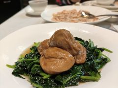 -太湖饭店·寄畅轩中餐厅