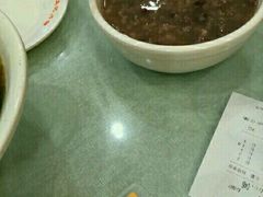 -孟记粥铺·家常菜·烧烤·粥(亚运村店)