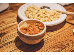 -萤初高端日料王(曲江银泰店)