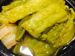 -汤膳坊(鸿昌广场店)