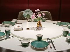 -大鸭梨烤鸭(望京店)