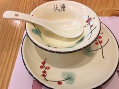 -花漫里日式餐厅(刺桐店)