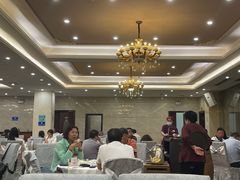 -东江渔村(皇悦店)